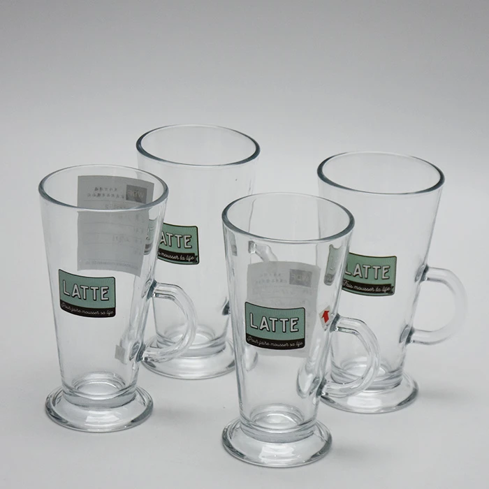 productcate-1-1 High Ice Beverage Goblets