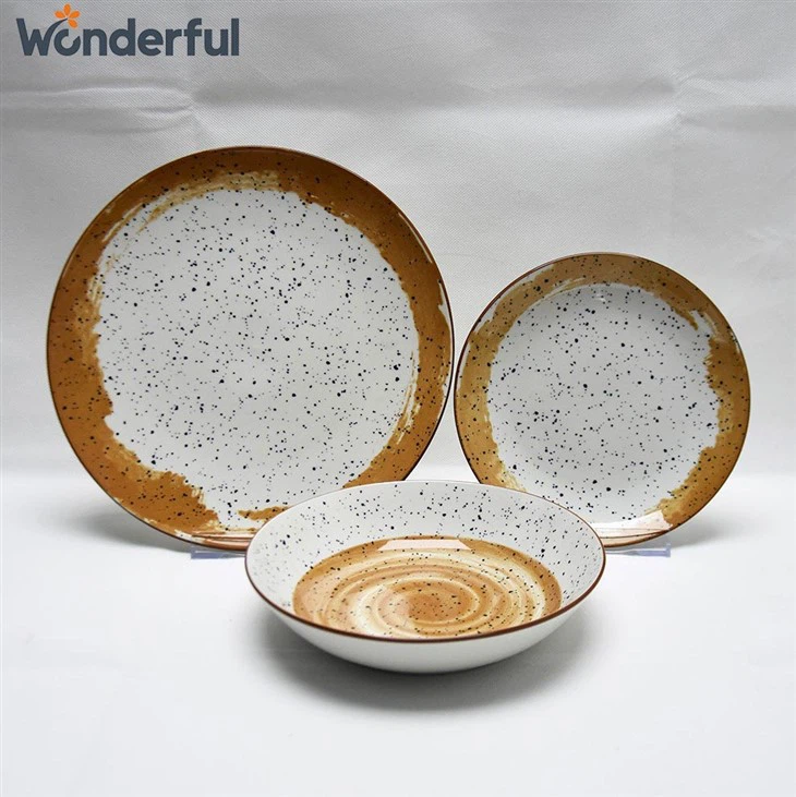 Pad Printing Products