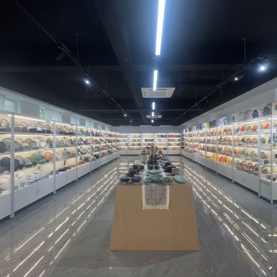 product-1125-1125 product-1125-1125