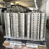 First put into the kiln1150-1280 First put into the kiln1150-1280