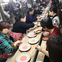 Handpainted Handpainted