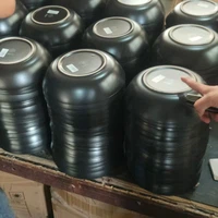 Final Product Final Product