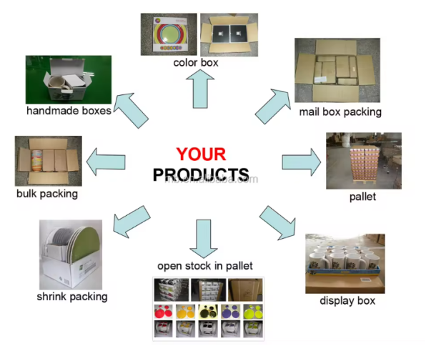 product-596-498 product-596-498