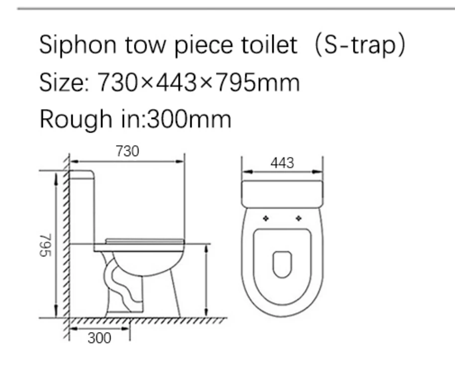 product-914-742