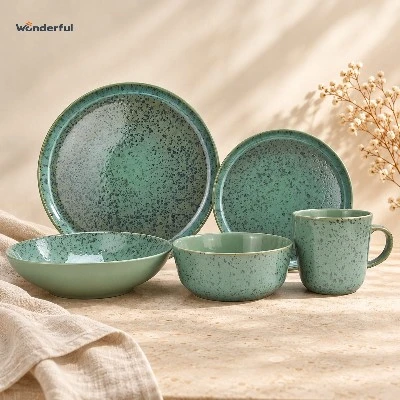 sage green sage green