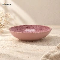 soup bowl soup bowl