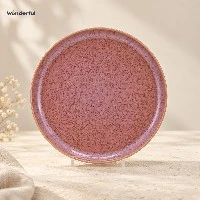 side plate side plate