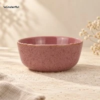 bowl bowl