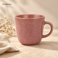 mug mug