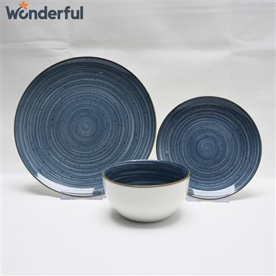 Best Modern Dinnerware Sets