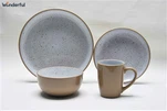 Nice Dinnerware Sets For 6
