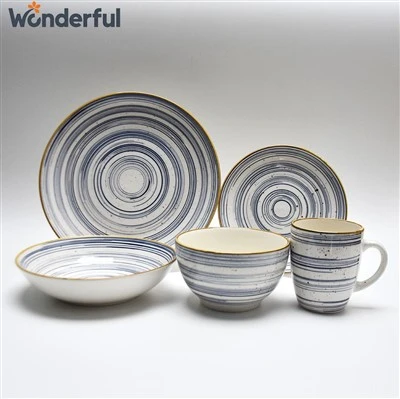 Retro Dinnerware Sets Retro Dinnerware Sets